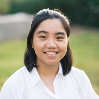 Casey Cheng Email & Phone Number