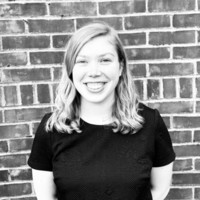 Ambu (King Systems) Employee Emily Michael's profile photo