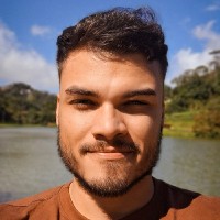 João da Conceição Email