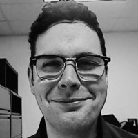 Tyler Nicholson Email & Phone Number
