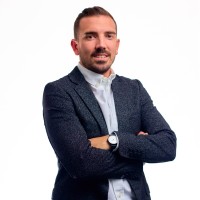 BD Gérance SA Employee Arthur Deschenaux's profile photo