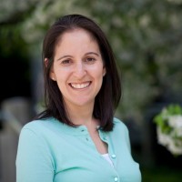 Connie Health Employee Sara Kirsch's profile photo