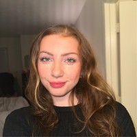 ASR Solutions Employee Lilly Derickson's profile photo