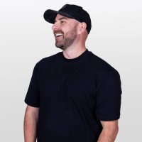 rudiment Employee Robert Clark's profile photo