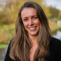 clarity Employee Carrie Hughes's profile photo