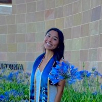 OVSD Employee Marisa Rodriguez's profile photo