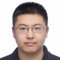 Chuan Zhang Email