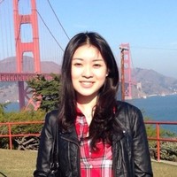 Yewen Chen Email