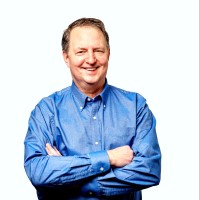 Kittelson & Associates, Inc. Employee Christopher Poe's profile photo