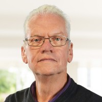 Mike Meeks Email & Phone Number