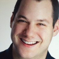 Paul Raff Email & Phone Number