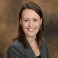 Plexus Electronic Assembly Employee Erika Parr's profile photo