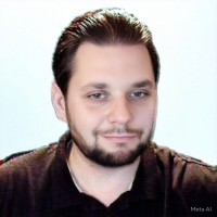 Bicycle Generation Employee Frankie Lauro's profile photo