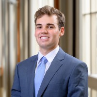 Cole Eger Email & Phone Number