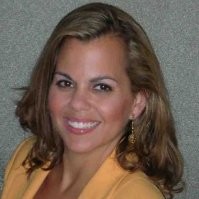Nobles' Marine Employee Sharon Nobles's profile photo
