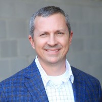 James Bentley Email & Phone Number