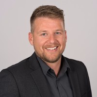 Max Müller AG Employee Stefan Reifler's profile photo