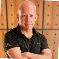 Dave Butler Email & Phone Number