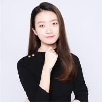 Yu X. Email