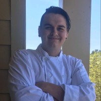 Taylor Foltz Email & Phone Number