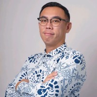 Nikko Posdoroha Email