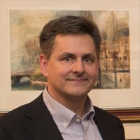 Michael Durrant Email & Phone Number