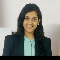Dhanashree Chavan Email