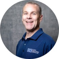 Phil Barhorst Email & Phone Number