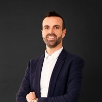 Sergio Cabello Torres Email