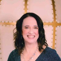 State of Oklahoma Employee Laura Swingle's profile photo