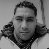 Clovis Calçados Employee Paulo Cesar Rodrigues's profile photo