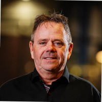 Peter Didriksson Email