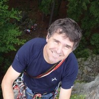 Branislav Adamec Email