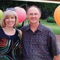 Tom McConnell Email & Phone Number