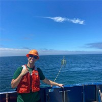 Mock, Roos & Associates, Inc. Employee Zachary Shane's profile photo