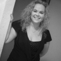 Pathology Reference Laboratory Employee Heather Worsham's profile photo