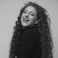 The Belfry Employee Dara Gallagher's profile photo