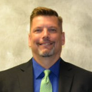 Steve Weesner Email & Phone Number