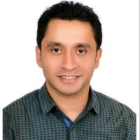 Mahmoud Ali Email