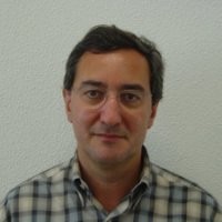 SQIMI Employee António Porto's profile photo