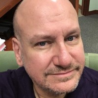 Arvco Container Corp. Employee Chip Moehle's profile photo
