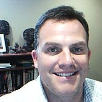 FPC Worldwide Employee Stephen Lang's profile photo