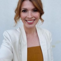 HeadOffice Employee Davina Janssens's profile photo