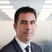 QUAERO CAPITAL Employee Michaël Malquarti's profile photo