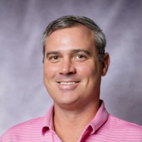 Christopher Dougherty Email & Phone Number