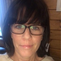Feenix Communications Employee Kaaren Dowman's profile photo