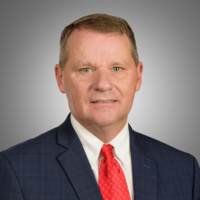 Hogan Real Estate Employee Jim Conklin's profile photo