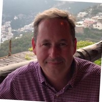 Jay Padgett Email