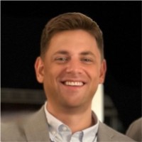 Justin Zubrick Email & Phone Number