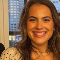 Assembly Employee Brittany Nickell's profile photo